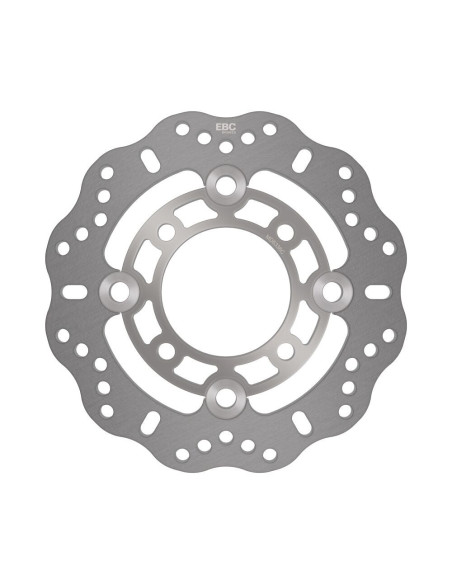 Disque de frein EBC BRAKES MD6336C - KTM