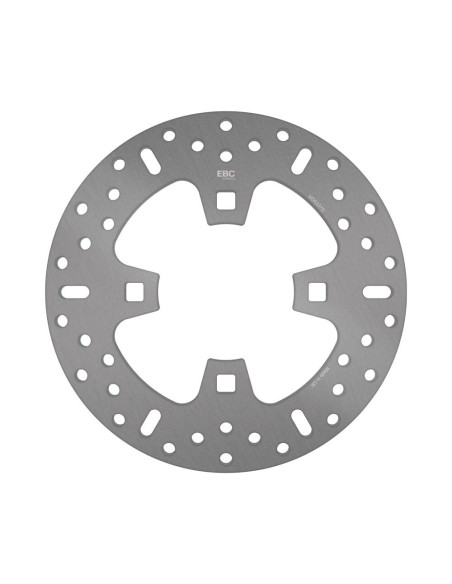 Disque de frein EBC BRAKES MD6337D - KTM