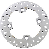 Disque de frein EBC BRAKES MD6338D - POLARIS