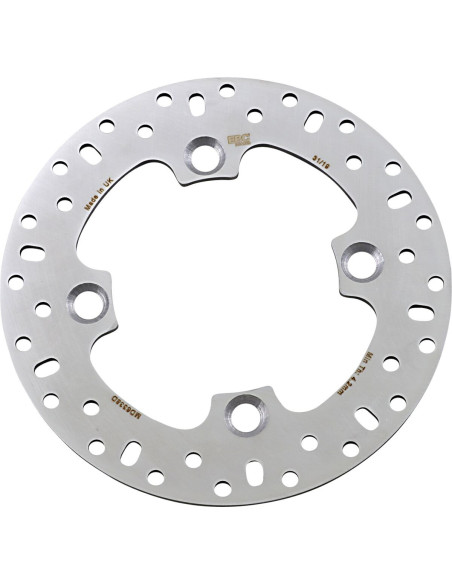 Disque de frein EBC BRAKES MD6338D - POLARIS