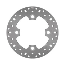 Disque de frein EBC BRAKES MD6339D - POLARIS