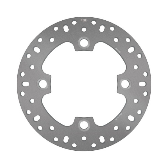 Disque de frein EBC BRAKES MD6339D - POLARIS