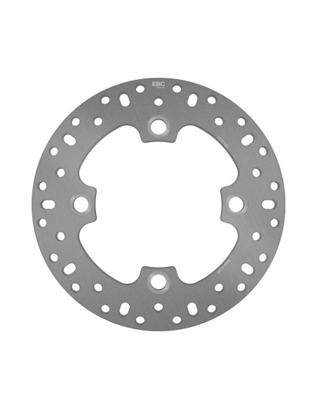 Disque de frein EBC BRAKES MD6339D - POLARIS