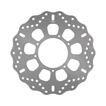 Disque de frein EBC BRAKES MD6347C - YAMAHA
