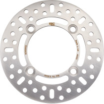 Disque de frein EBC BRAKES MD6355D - SUZUKI