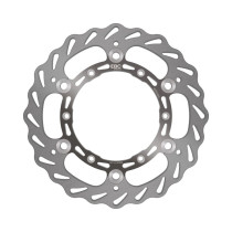 Disque de frein EBC BRAKES MD6356C - YAMAHA