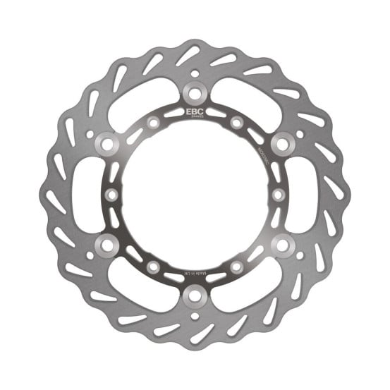 Disque de frein EBC BRAKES MD6356C - YAMAHA