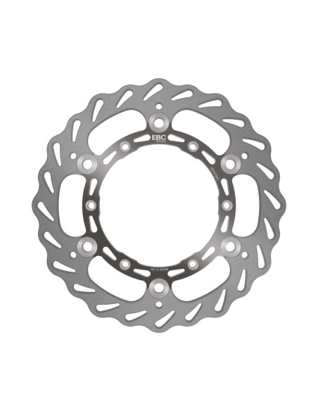 Disque de frein EBC BRAKES MD6356C - YAMAHA