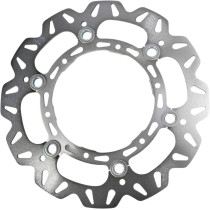 Disque de frein EBC BRAKES MD6356CX - CX Extreme™ - YAMAHA 2