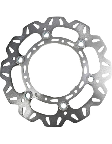 Disque de frein EBC BRAKES MD6356CX - CX Extreme™ - YAMAHA