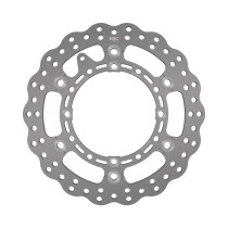 Disque de frein EBC BRAKES MD6367C - BETA - HUSQVARNA