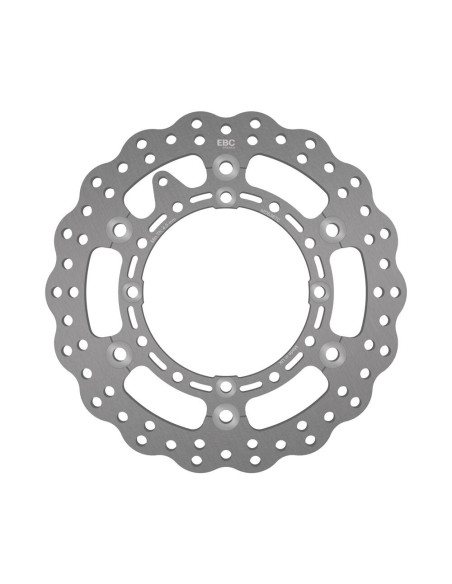 Disque de frein EBC BRAKES MD6367C - BETA - HUSQVARNA