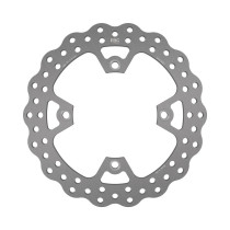 Disque de frein EBC BRAKES MD6368C - BETA