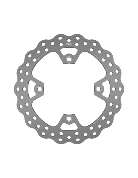 Disque de frein EBC BRAKES MD6368C - BETA