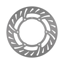 Disque de frein EBC BRAKES MD6371D - KTM