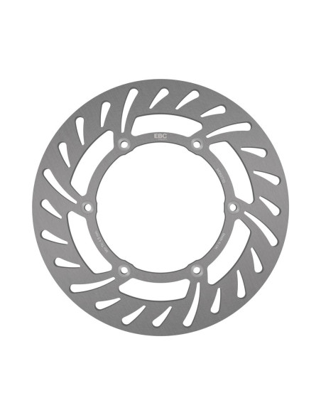 Disque de frein EBC BRAKES MD6371D - KTM