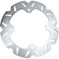 Disque de frein EBC BRAKES MD6373CX - CX Extreme™ - HONDA