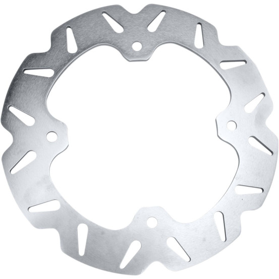 Disque de frein EBC BRAKES MD6373CX - CX Extreme™ - HONDA