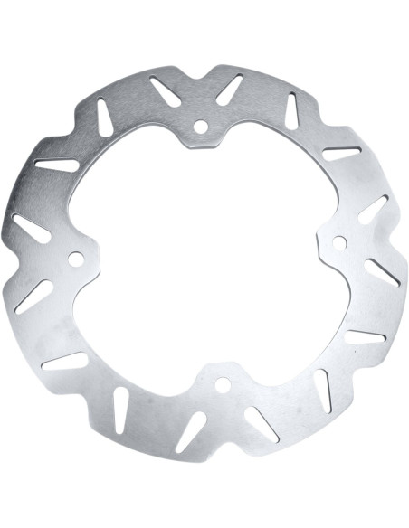 Disque de frein EBC BRAKES MD6373CX - CX Extreme™ - HONDA