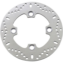 Disque de frein EBC BRAKES MD6374D - POLARIS