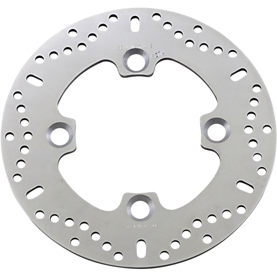 Disque de frein EBC BRAKES MD6374D - POLARIS