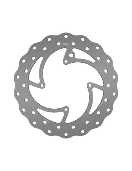 Disque de frein EBC BRAKES MD6379C - GAS GAS - HUSQVARNA - KTM
