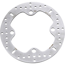 Disque de frein EBC BRAKES MD6380D - POLARIS