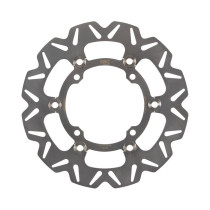 Disque de frein EBC BRAKES MD6388CX - CX Extreme™ - KAWASAKI