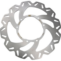 Disque de frein EBC BRAKES MD6389CX - CX Extreme™ - HONDA
