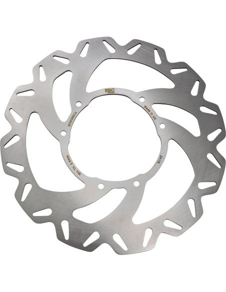 Disque de frein EBC BRAKES MD6389CX - CX Extreme™ - HONDA