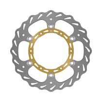 Disque de frein EBC BRAKES MD6392C - FANTIC - YAMAHA