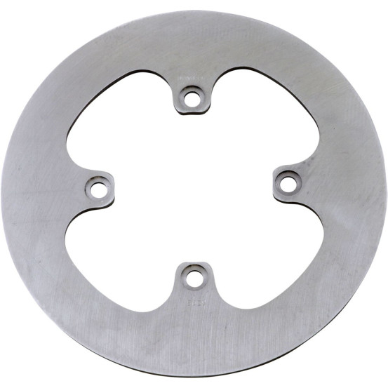 Disque de frein EBC BRAKES MD6395D - YAMAHA