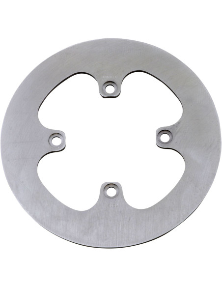 Disque de frein EBC BRAKES MD6395D - YAMAHA