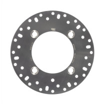 Disque de frein EBC BRAKES MD6408D - POLARIS