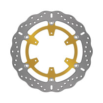 Disque de frein EBC BRAKES MD6414C - HUSQVARNA - KTM