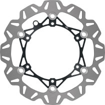 Disque de frein EBC BRAKES MD6433CX - CX Extreme™ - BETA - HUSQVARNA - KTM