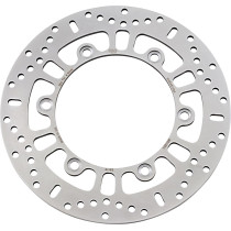 Disque de frein EBC BRAKES MD1001 - HONDA
