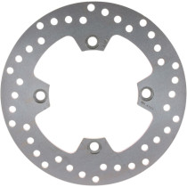Disque de frein EBC BRAKES MD1004 - HONDA - PEUGEOT