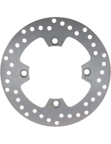 Disque de frein EBC BRAKES MD1004 - HONDA - PEUGEOT