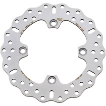 Disque de frein EBC BRAKES MD1004C - HONDA