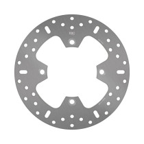 Disque de frein EBC BRAKES MD1020 - CAGIVA - HONDA
