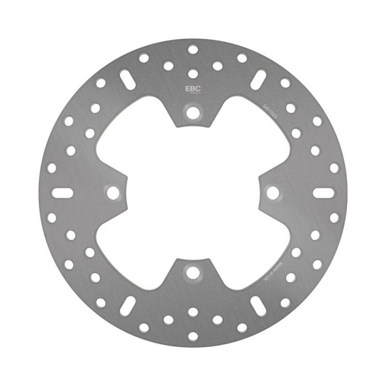 Disque de frein EBC BRAKES MD1020 - CAGIVA - HONDA