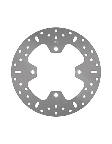 Disque de frein EBC BRAKES MD1020 - CAGIVA - HONDA