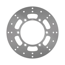 Disque de frein EBC BRAKES MD1030 - HONDA
