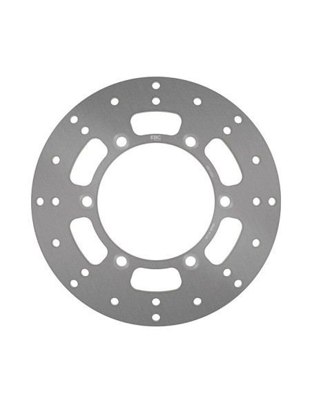 Disque de frein EBC BRAKES MD1030 - HONDA