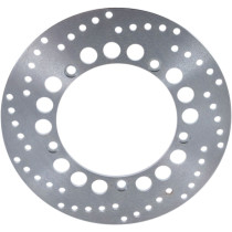 Disque de frein EBC BRAKES MD1047LS - HONDA