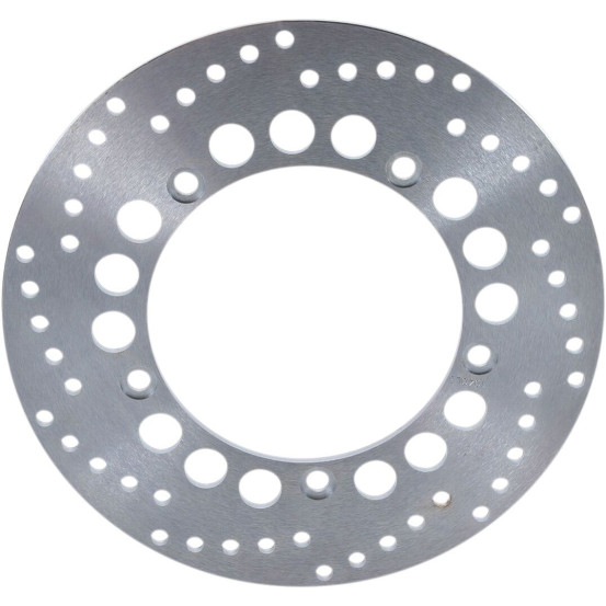 Disque de frein EBC BRAKES MD1047LS - HONDA