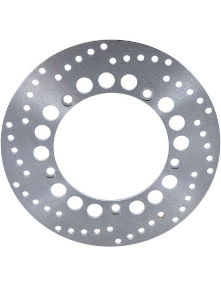 Disque de frein EBC BRAKES MD1047LS - HONDA
