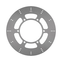 Disque de frein EBC BRAKES MD1101 - HONDA