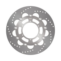 Disque de frein EBC BRAKES MD1109LS - HONDA